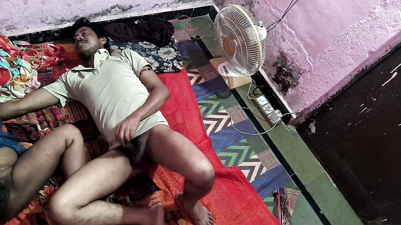 Step mother first night sex video only on xHamster