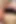 Hot Lesbian Threesome Eating Pussy and Dildo Games