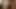 チンポボンデージの上に玉