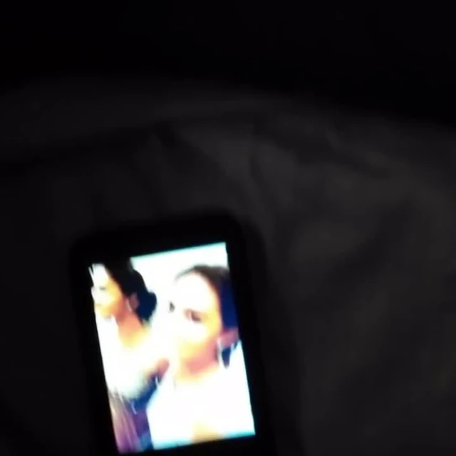 keerthi suresh on cum