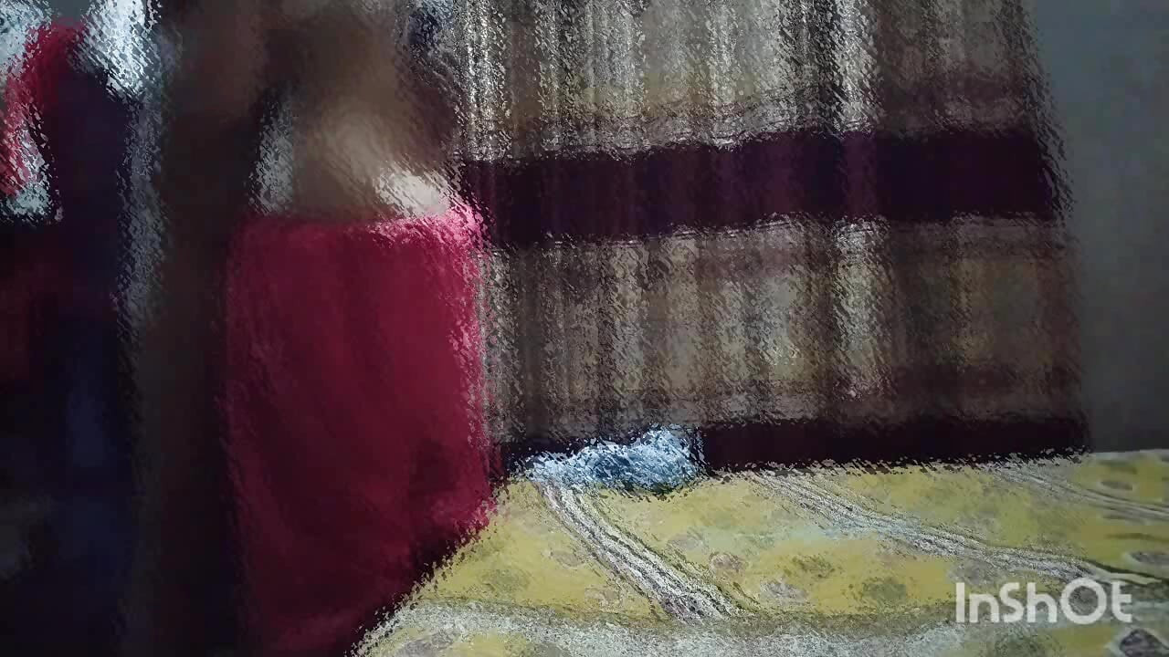 Indian Desi Hardcor Video on there Date huge cok Video