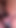Spectacular moment from "German pink hair Huge Boobs Bitch let him cum twice with Anal Sex in her Asshole"