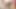 Götten sikilen orta yaşlı seksi kadın Francesca Le göt deliğini açıyor