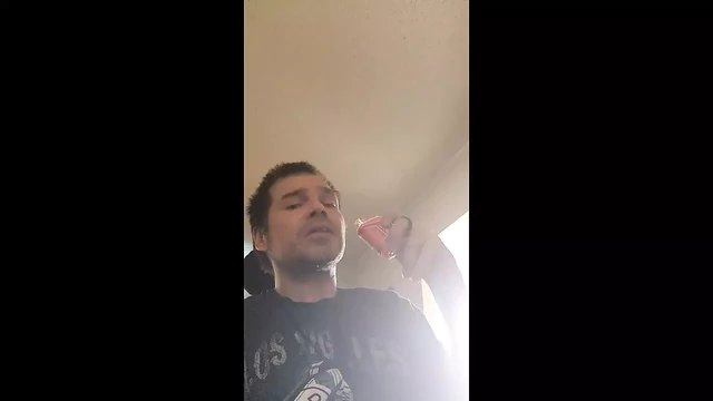 Kevy в 69-х, иногда нам нужна мотивация