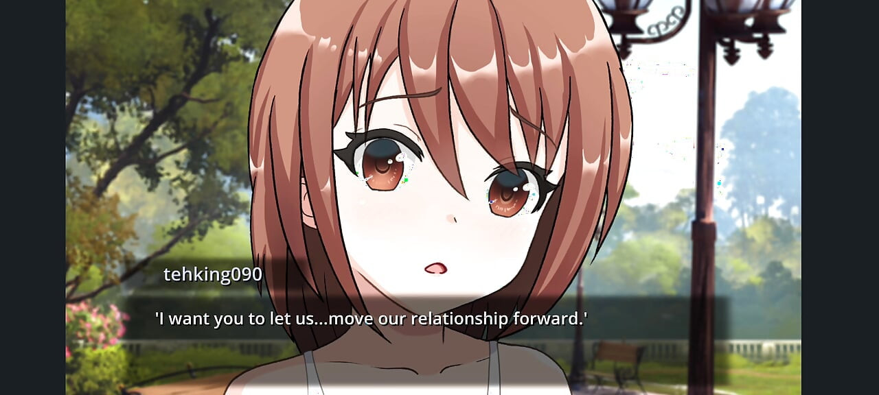 Together Again: BDSM Επεισόδιο 2 - Freya Slave Forest Πίπα & Burning Palm Spanking