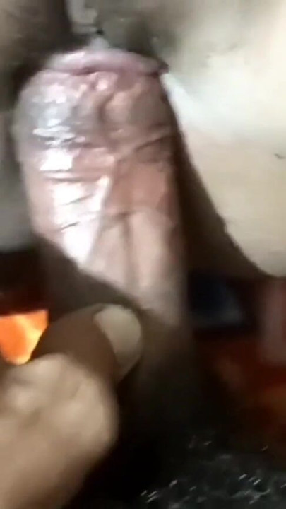 Fucking Nepali Virgin girlfriend in jungle | Clip 1