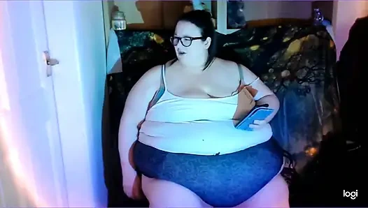 Erkek arkadaş büyütme ne şok edici