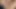 Mısırlı porno