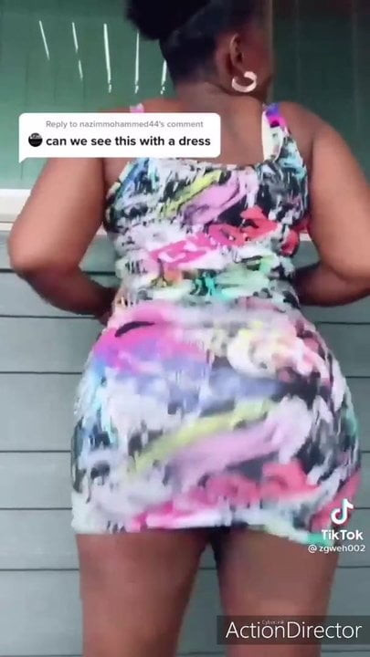 Tiktok Viral 2