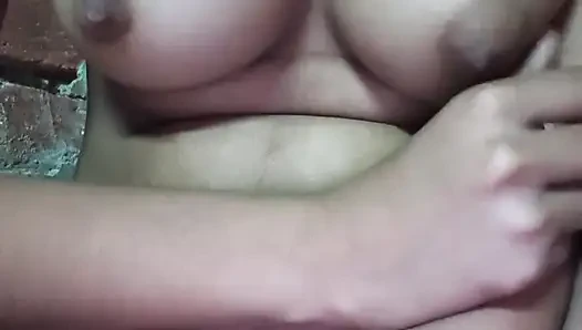 Sexy Video
