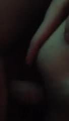 fuckbody BB Fun
