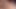 Milf plays with Trans and a guy