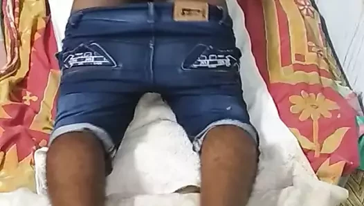 spor ayakkabı oyunu