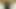 Green dress studio self anal fisting and huge cone plug anal