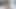 オルトベイブがフィッシュネット姿で激しくからかう(私のプラットフォームで完全にソロ)