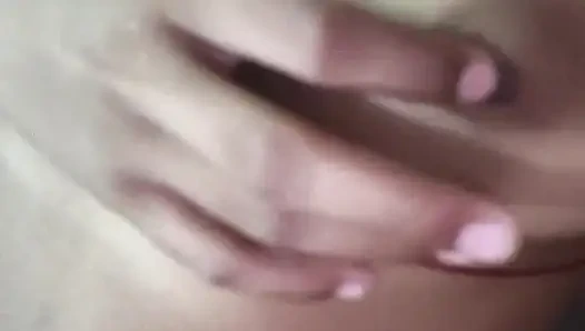 Sexy Video
