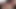Interracial-sexszene mit einer sexy brünette mit riesigen natürlichen brüsten