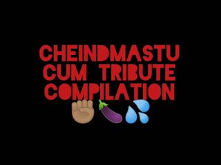 Cheindmastu Cum tribute trailer