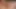 Atemberaubende fickpuppe maria Kazi hat sex mit Nade Nasty!