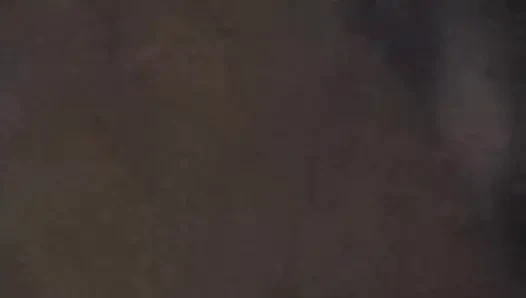 Bhabhi ko nidme me chodai ki Bharti video
