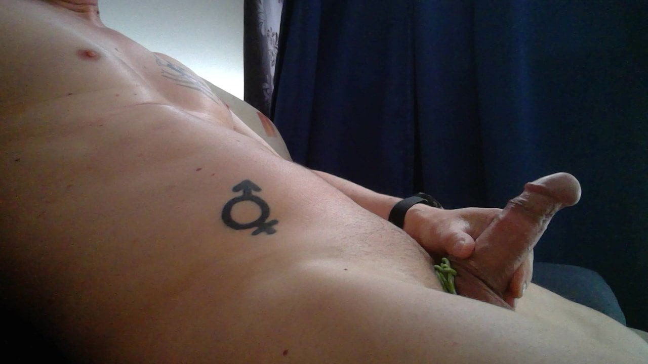 Morning...