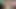2025 Hindistan'da çok ateşli bir video. Yeni video