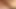Hot orgy between tranny nymphs and chap in forest