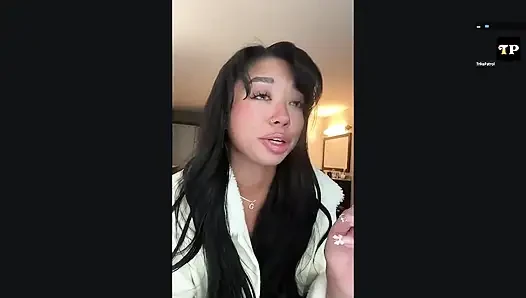 Wawancara trikepatrol - gia dibella