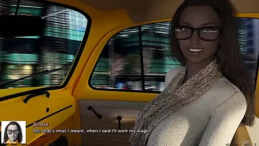 Kalbin olduğu yerde: sabah çıkışı bölüm 59, 60