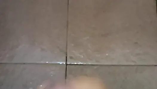 Yarağımı emmen için sana ihtiyacım var!