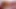 Latest Live Sex Show Online Recordings, Gigi and Dave, Shemale and Man Couple, POV, Behind the Scene, Webcam Sex, 2025-06-16 1