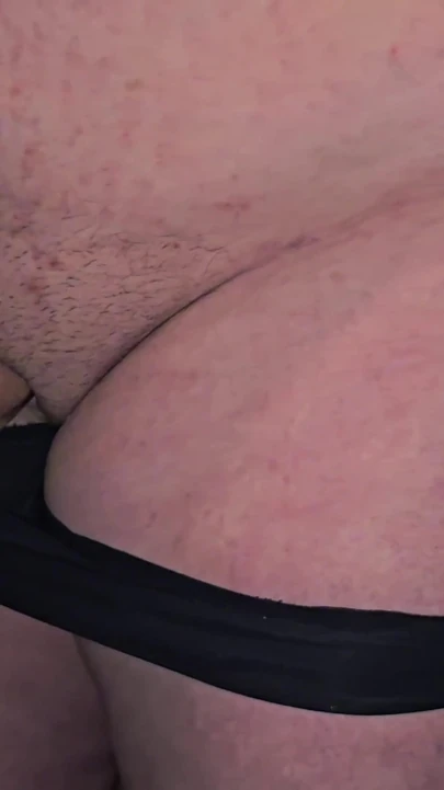 My Boss Cums on My Panties on Break I Got a Raise