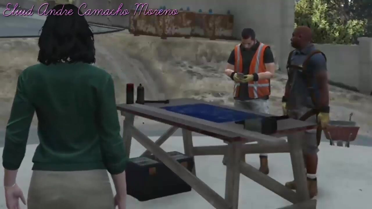 あなたの人生のために走ってください