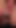 Fesselnder moment von "Hausfrau reibt ihre Vagina und masturbiert"