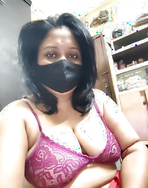 Afroza Parvinis - סרטונים רק למעריצים