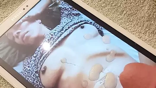 dak972 için Cumtribute
