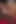 Queen Rogue deepthroat bj BBC Red Room