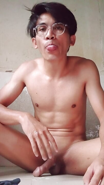 Amateur Amateur Amateur