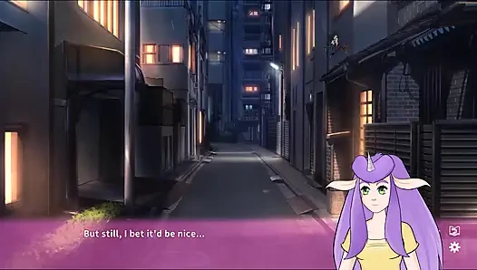 NinNin Days Uncensored Guide Part 1