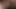 Step Sister's Dildo Stream & Girlfriend Rose Fucks Me BDSM