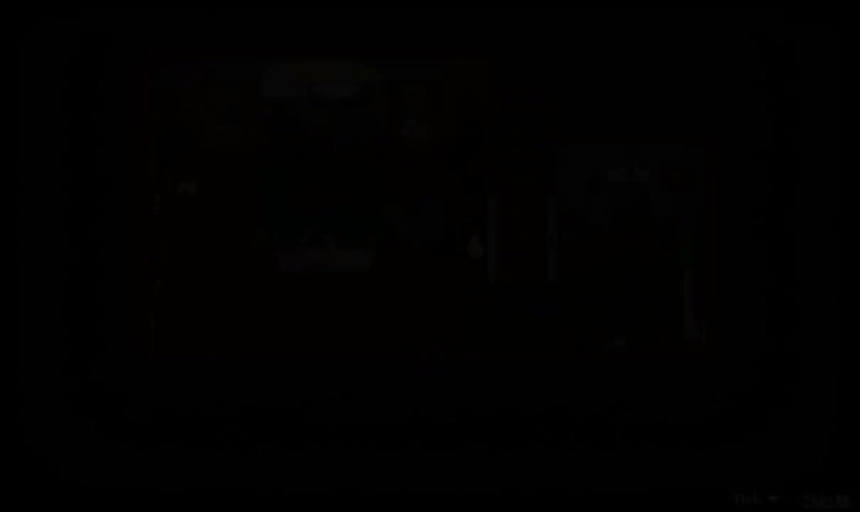 L'ordine genesis v23044 parte 57 scopa una streamer sexy di loveskysan69