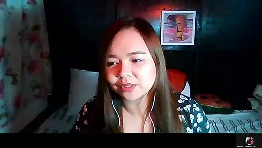 Trikepatrol Interview # 3 - sharinami schüchtern