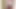 Blonde big ass wife likes to suck and to fuck every fucking day