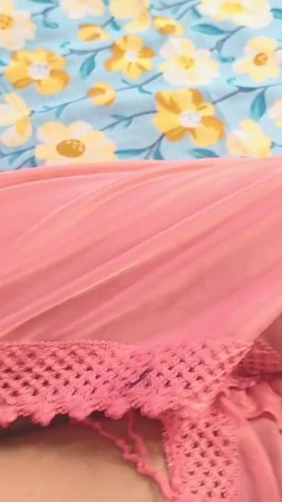 screaming stepsister's body erupts in wild need | Clip 1