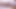 Ateşli sarışın hatun Arteya parmakları ve dildo kullanarak amıyla oynamayı seviyor