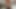 気分よくさせてあげようか?