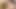 Blonde milf gags on a huge cock then rides it to a cumshot