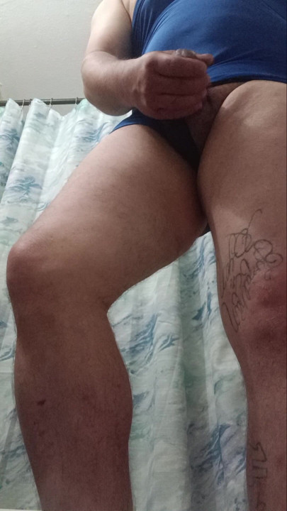Sexy one piece just got it trying it on for u first hope u love it cause i do