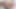 Thai massage with Full Service and Cum in Hair