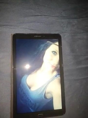 Cumtribute